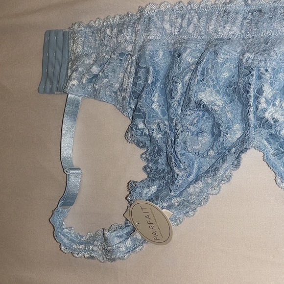 Parfait Adriana Bra 32 DDD new - Picture 9 of 16